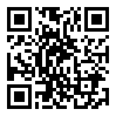 道尔顿定律是什么　600道尔顿啥意思