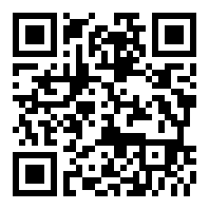 显微镜的大小光圈的区别