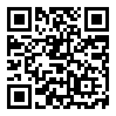 本纳维德兹vs安德拉德比赛时间