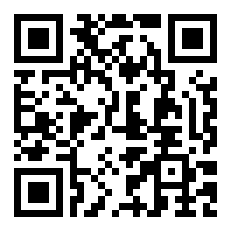 清明节是几月几日　清明是什么时候