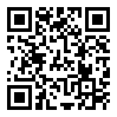 led网络用语什么意思　LED光源是什么