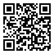 火字开头的歌词