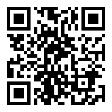 荷兰VS阿根廷的以往战绩　荷兰对阿根廷决赛时间