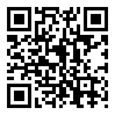 可以调素琴读音