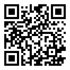 nba2konline2陈列室都有谁　nba2k陈列室是什么意思