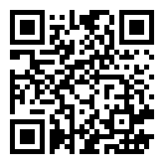 判别式求值域条件　高中数学，这个值域怎么求