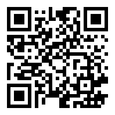 结婚戒指戴哪个手