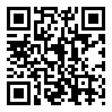 欧冠杯比赛规则　欧冠积分规则是什么