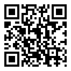 2023全国象棋甲级联赛预选赛时间　2023象棋甲级联赛赛程