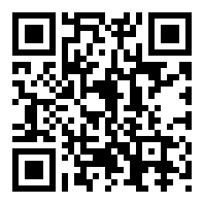 霍迪尔之子声望仇恨怎么冲