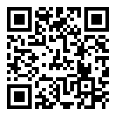 炫舞点券怎么花啊　请问炫舞点券怎么用可以用来买衣服么