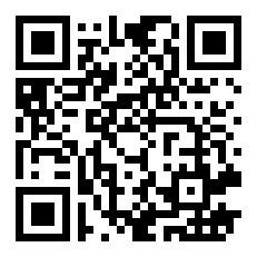 伊布和梅西谁的名气大