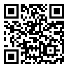秘海揭示之书为什么找不到人　秘海揭示之书怎么再次进入秘境