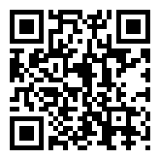 婺字念什么　婺同音字