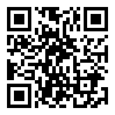 08年世界杯葡萄牙排名　19年欧洲杯排名