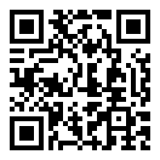 说人傻笨的词，manhan怎么写　左边一个干右边一个页读什么