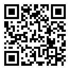 椅子像什么物体　椅子像什么