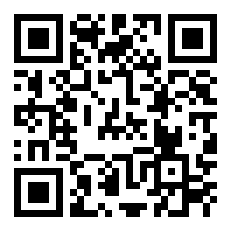 河南省各市的区号是多少