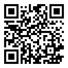 2023亚冠晋级规定　亚冠2023年小组抽签啥意思