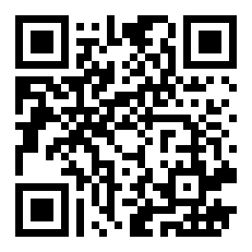 行当的意思解释简短　戏曲中行当的意思