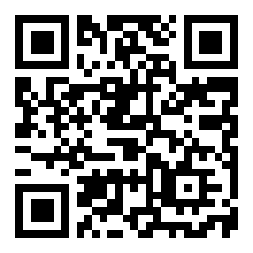 半夜三更是几点