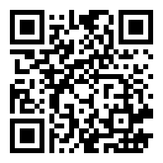 c罗欧冠总进球数　欧冠梅西c罗数据对比