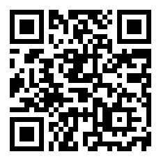 LITEON电源适配器　acer笔记本原装电源适配器是liteon的么