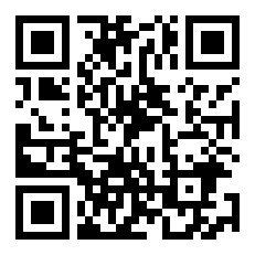 三国群英传手游自动寻路功能 体悟五星方案的魅力