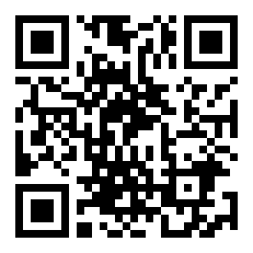 羽毛球拍重量2f3f什么意思