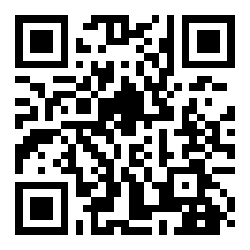 布鲁尔有几个冠军