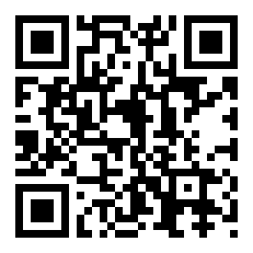 啫喱膏的正确使用方法　眼影啫喱膏使用方法