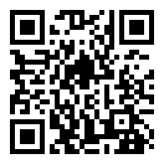 流星一般什么时候最多