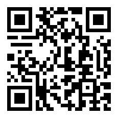 windows7建行u盾进不去