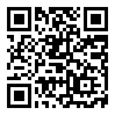 打篮球有助于长高吗　为什么有的人说打篮球不能长高