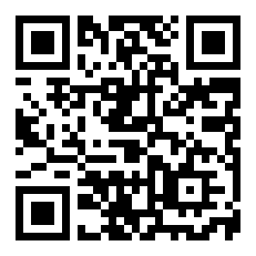 懵懂是什么意思　《懵懂》的意思是