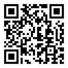 鳄鱼肉是红肉还是白肉　鳄鱼肉贵不贵