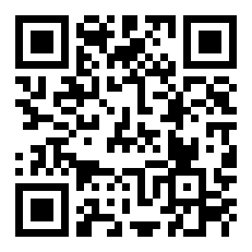 欧预选比赛规则