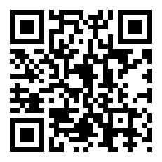 《陈太丘与友期行》元方入门不顾，元方是否失礼　元方入门不顾意思