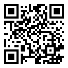 吉他左手指法　吉他正确的左手按弦方法