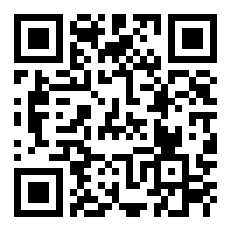 50朵玫瑰代表什么意思　50朵花代表什么意思