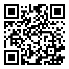 象脚鼓是哪个族的物品炸鸡裹粉