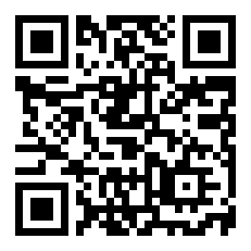 琉璃仙途哪个职业厉害　仙途漫漫新手攻略