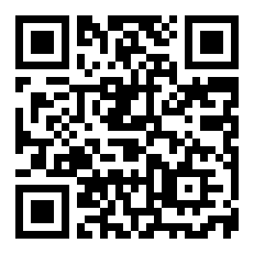 暗影格斗4怎么联机　模拟人生4怎么联机