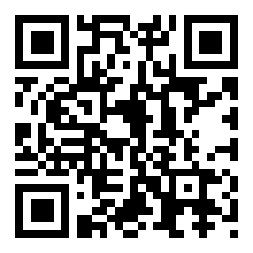 径山风景区景点