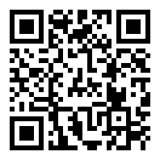 魔兽世界达纳苏斯怎么去　乌龟服暴风城怎么去达纳苏斯