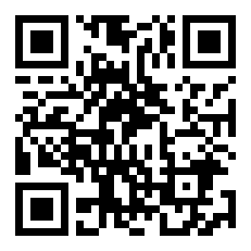 帆布鞋边上的橡胶底怎么清理才能干净　橡胶材质的鞋子上染色了怎么去除