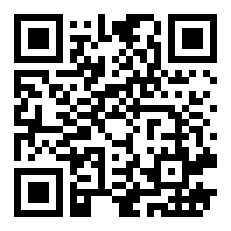 lol智能施法就是快捷施法吗　lol智能施放怎么设置