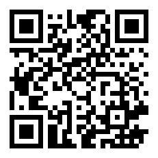 win7使用磁盘清理工具清理系统垃圾后怎么开不了机了