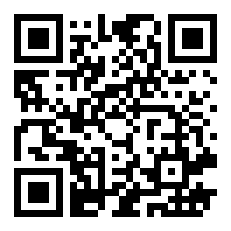 蒌蒿满地芦芽短正是河豚欲上时什么意思　蒌蒿满地芦芽短什么意思