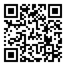 谁能告诉我盗墓笔记小说一共几部，顺序分别是什么